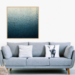 Quadro - Bassegio - AB047