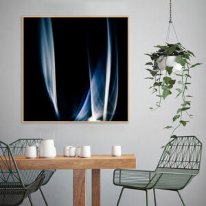 Quadro - Bassegio - AB049