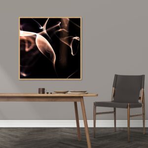 Quadro - Bassegio - AB051