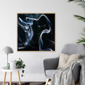 Quadro - Bassegio - AB052