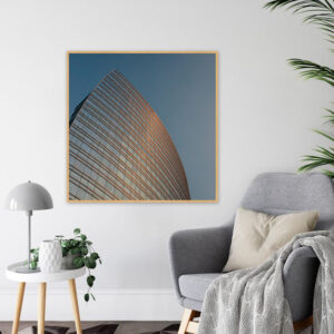Quadro - Bassegio - AB055