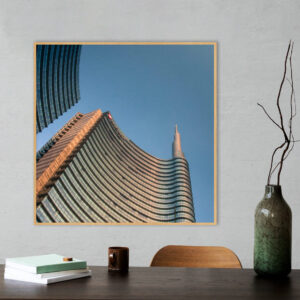 Quadro - Bassegio - AB057