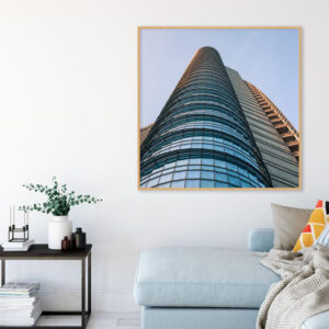 Quadro - Bassegio - AB059