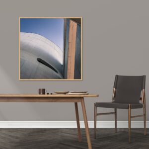 Quadro - Bassegio - AB060
