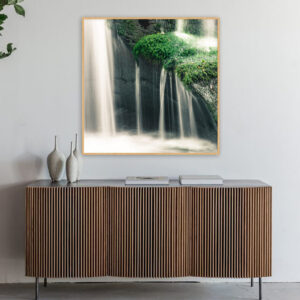 Quadro - Bassegio - AB061