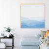 Quadro - Bassegio - AB062