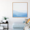 Quadro - Bassegio - AB062 - Imagem 2
