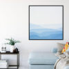 Quadro - Bassegio - AB062 - Imagem 4
