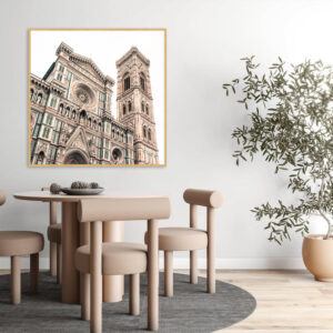 Quadro - Bassegio - AB063