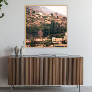 Quadro - Bassegio - AB064