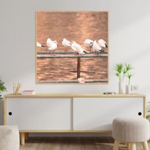 Quadro - Bassegio - AB066