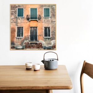 Quadro - Bassegio - AB067