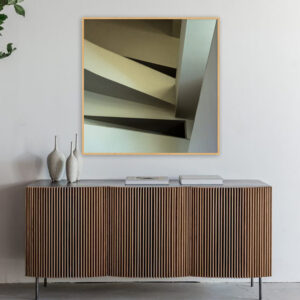 Quadro - Bassegio - AB069