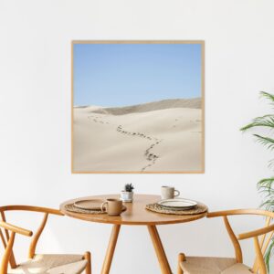 Quadro - Bassegio - AB070