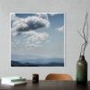 Quadro - Bassegio - AB072 - Imagem 3