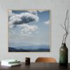 Quadro - Bassegio - AB072