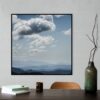 Quadro - Bassegio - AB072 - Imagem 4