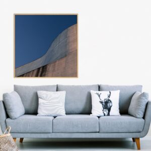 Quadro - Bassegio - AB074