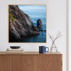 Quadro - Bassegio - AB075
