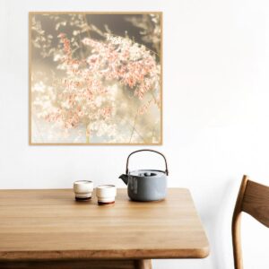 Quadro - Bassegio - AB077