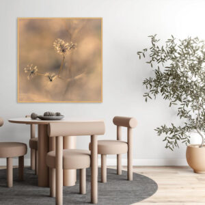Quadro - Bassegio - AB078