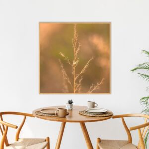 Quadro - Bassegio - AB079