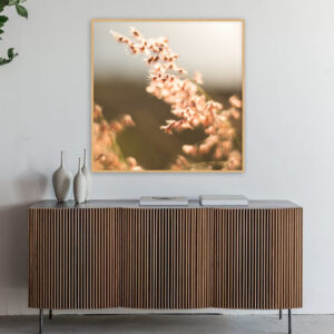 Quadro - Bassegio - AB080