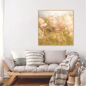 Quadro - Bassegio - AB081
