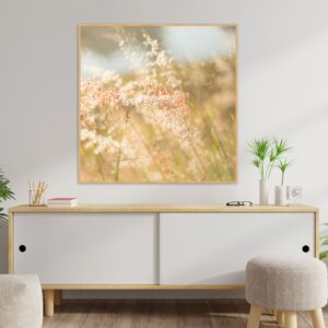Quadro - Bassegio - AB082