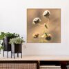 Quadro - Bassegio - AB083 - Imagem 2