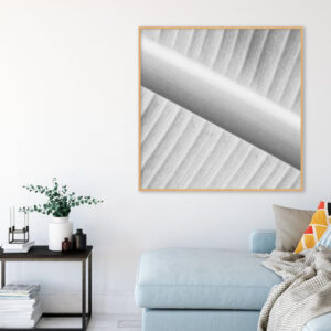 Quadro - Bassegio - AB155