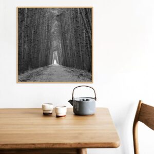 Quadro - Bassegio - AB156