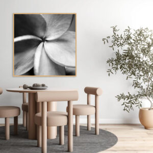 Quadro - Bassegio - AB157