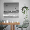 Quadro - Bassegio - AB158 - Imagem 3