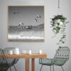 Quadro - Bassegio - AB158