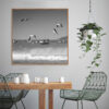 Quadro - Bassegio - AB158 - Imagem 2