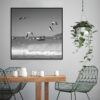 Quadro - Bassegio - AB158 - Imagem 4