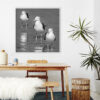 Quadro - Bassegio - AB159 - Imagem 3