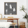 Quadro - Bassegio - AB159