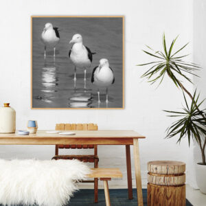 Quadro - Bassegio - AB159