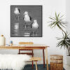 Quadro - Bassegio - AB159 - Imagem 4