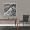 Quadro - Bassegio - AB162 - Imagem 3
