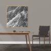 Quadro - Bassegio - AB162