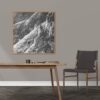 Quadro - Bassegio - AB162 - Imagem 2