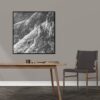 Quadro - Bassegio - AB162 - Imagem 4