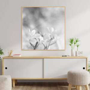 Quadro - Bassegio - AB163
