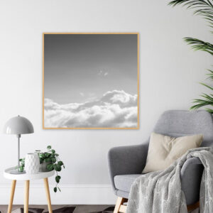 Quadro - Bassegio - AB164