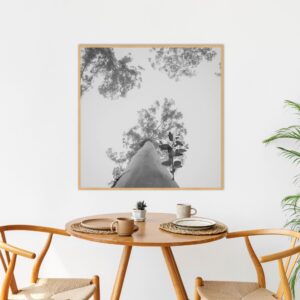 Quadro - Bassegio - AB165