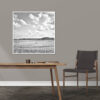 Quadro - Bassegio - AB166 - Imagem 3