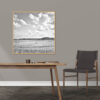 Quadro - Bassegio - AB166